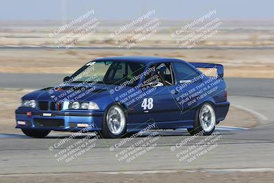 media/Dec-16-2023-Speed Ventures (Sat) [[975eaa35b2]]/Purple/Sweeper (Session 1)/